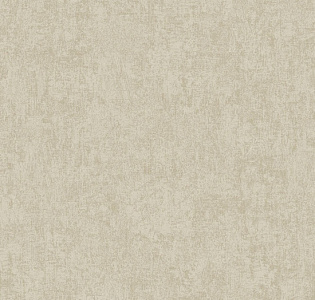 Artsimple Holidays ARTS13 002/4 для спальни для гостиной для кабинета для загородного дома для комнаты для прихожей бежевый